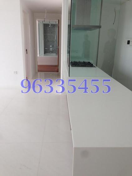 Cyan (D10), Condominium #77529772
